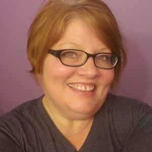 Meet your Posher, Karla